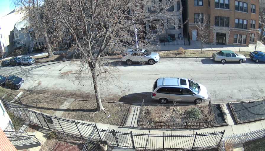 Reolink Camera Two_01_Reolink Home Hub One_20260112111654.jpg